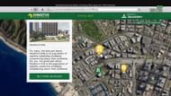 The Rockford Hills Agency (Image via Sportskeeda)